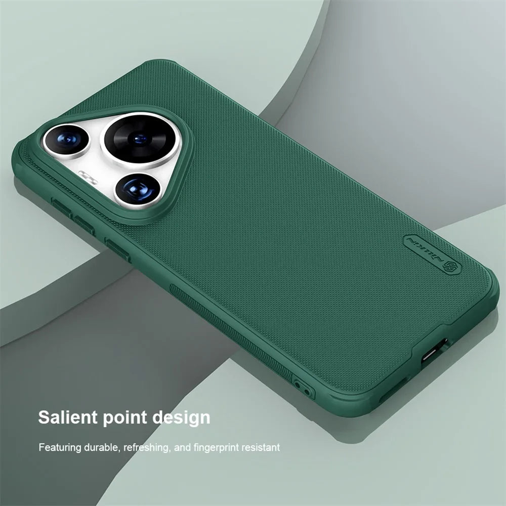 Huawei Pura 70/ 70 Pro/ 70 Pro Plus - Stoßfeste TPU Schutz Hülle, Bumper, Modern Huawei Pura 70 Pro 70 Pro Plus innovative schutz hülle elegant trend online neu kaufen bestellen magnetisch schön cover case kabelloses laden kameraschutz modern bumper Handy Schutz Hülle online kaufen günstig bestellen