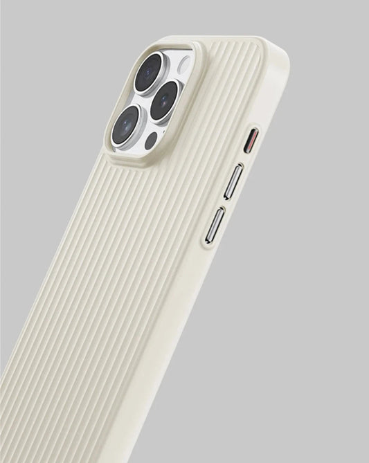 iPhone 13/ Pro/ Pro Max - Moderne MagSafe Schutz Hülle, Stoßfest Bumper Apple iPhone 13 pro max schutz hülle magsafe neu online günstig kauefen bestellen case flip magnetisch cover luxus modern Handy Schutz Hülle online kaufen günstig bestellen