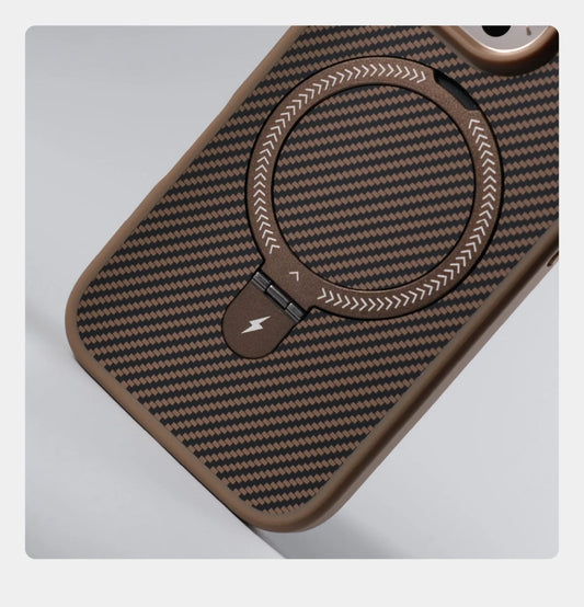 iPhone 14/ Pro/ Plus/ Pro Max - Business Carbon Fiber MagSafe Hülle iPhone 14/ Pro/ Plus/ Pro Max - Business Carbon Fiber MagSafe Hülle Handy Schutz Hülle online kaufen günstig bestellen