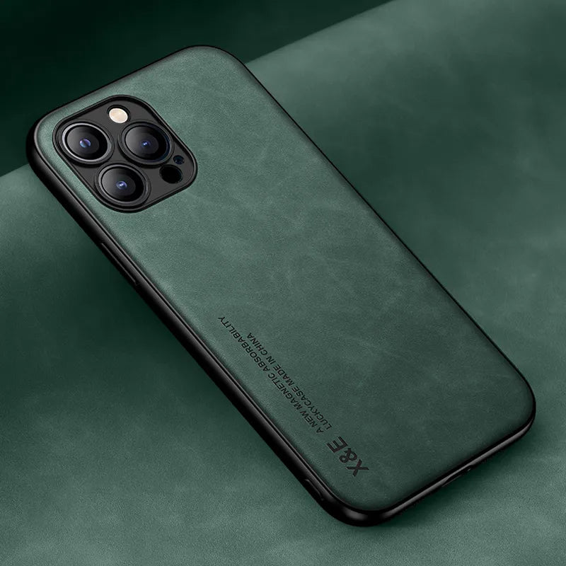 iPhone 14/ Pro/ Plus/ Pro Max - Lederoptik Handy Hülle 47174469976406|47174470009174|47174470041942|47174470074710 online kaufen günstig bestellen