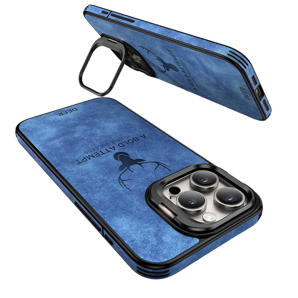 iPhone 14/ Pro/ Plus/ Pro Max - MagSafe Schutz Handy Hülle mit Kameraschutz iPhone 14 Pro Plus Pro Max MagSafe Moderne Schutz Hülle Cover Case Schutz neu online günstig kaufen bestellen bumper hell blau Handy Schutz Hülle online kaufen günstig bestellen