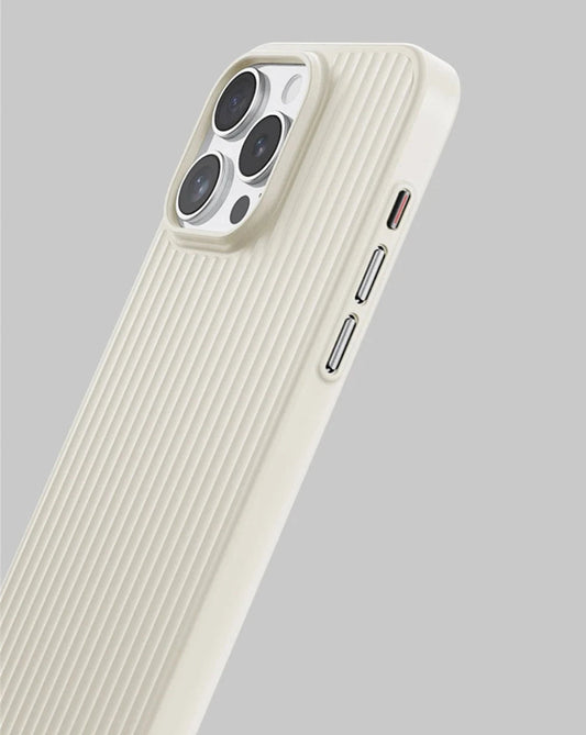 iPhone 14/ Pro/ Plus/ Pro Max - Moderne MagSafe Schutz Hülle, Stoßfest Bumper Apple iPhone 14 pro max 14 plus schutz hülle magsafe neu online günstig kauefen bestellen case flip magnetisch cover luxus modern Handy Schutz Hülle online kaufen günstig bestellen