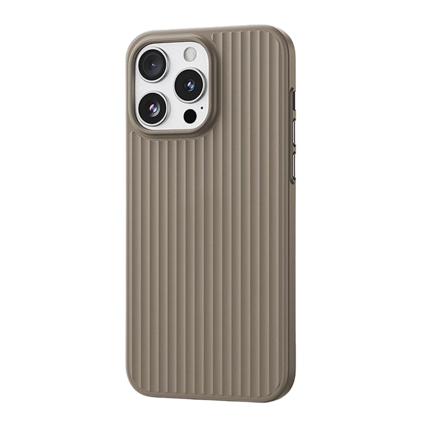 iPhone 14/ Pro/ Plus/ Pro Max - Moderne MagSafe Schutz Hülle, Stoßfest Bumper Apple iPhone 14 pro max 14 plus schutz hülle magsafe neu online günstig kauefen bestellen case flip magnetisch cover luxus modern Handy Schutz Hülle online kaufen günstig bestellen