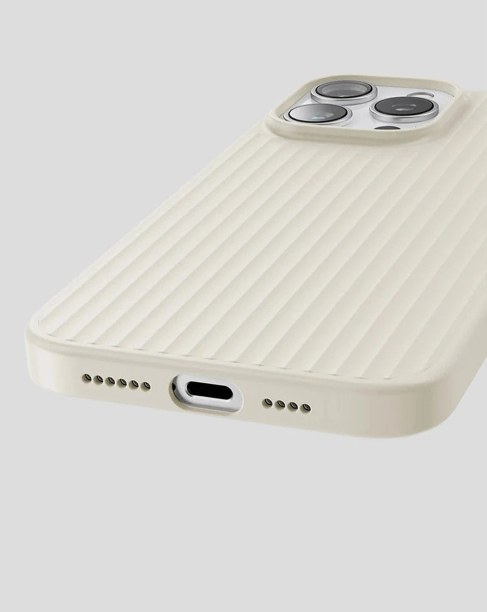 iPhone 14/ Pro/ Plus/ Pro Max - Moderne MagSafe Schutz Hülle, Stoßfest Bumper Apple iPhone 14 pro max 14 plus schutz hülle magsafe neu online günstig kauefen bestellen case flip magnetisch cover luxus modern Handy Schutz Hülle online kaufen günstig bestellen