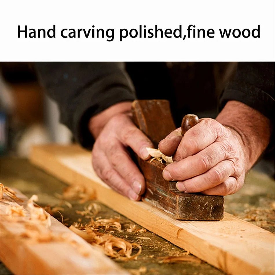 iPhone 15/ Pro/ Plus/ Pro Max - Holz Luxus Bambus Handy Hülle Stoßfest iPhone 15/ Pro/ Plus/ Pro Max - Holz Luxus Bambus Handy Hülle Stoßfest - Handy Held 24 online kaufen günstig bestellen