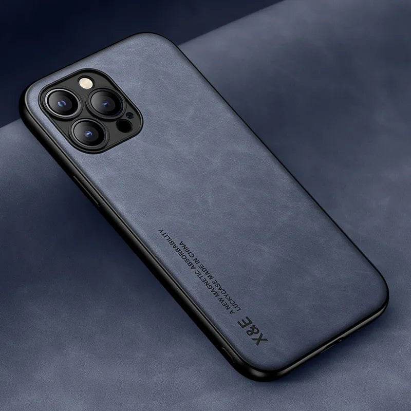 iPhone 15/ Pro/ Plus/ Pro Max - Lederoptik Handy Hülle 47174466175318|47174466208086|47174466240854|47174466273622 online kaufen günstig bestellen