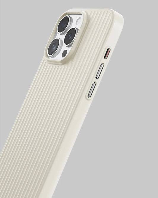 iPhone 15/ Pro/ Plus/ Pro Max - Moderne MagSafe Schutz Hülle, Stoßfest Bumper Apple iPhone 15 pro max 15 plus schutz hülle magsafe neu online günstig kauefen bestellen case flip magnetisch cover luxus modern Handy Schutz Hülle online kaufen günstig bestellen