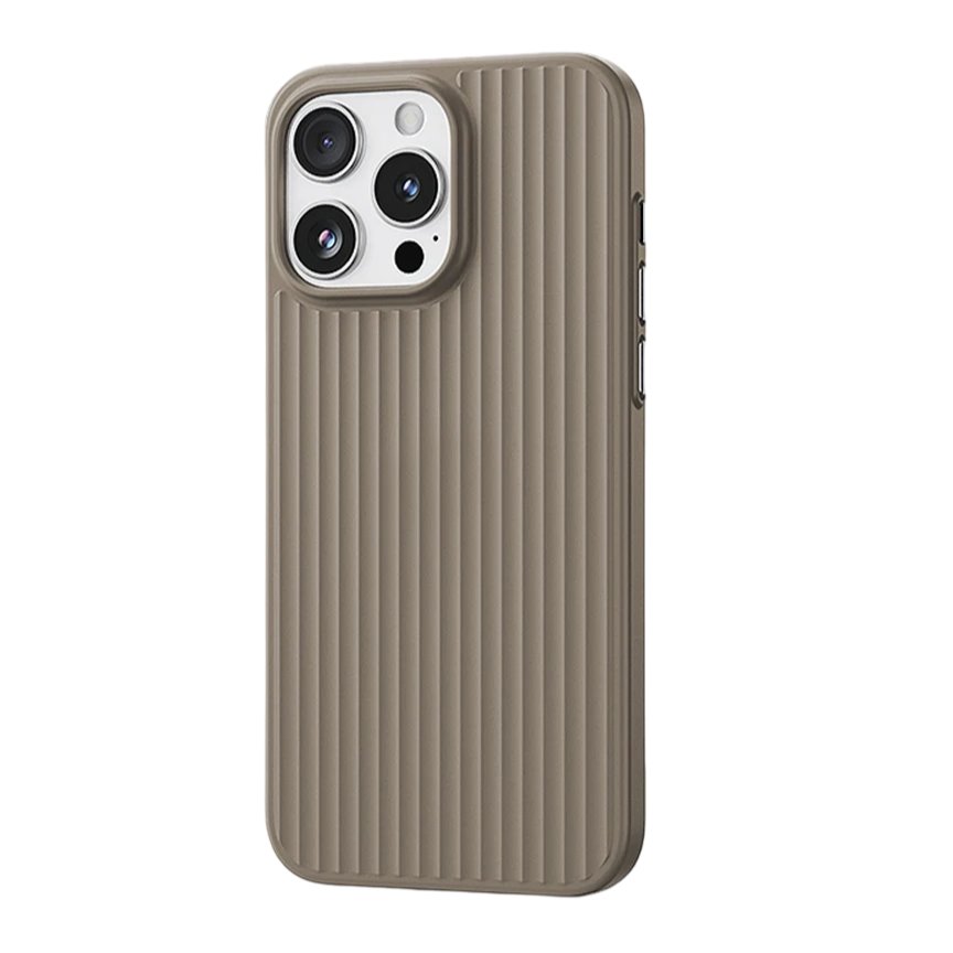 iPhone 15/ Pro/ Plus/ Pro Max - Moderne MagSafe Schutz Hülle, Stoßfest Bumper Apple iPhone 15 pro max 15 plus schutz hülle magsafe neu online günstig kauefen bestellen case flip magnetisch cover luxus modern Handy Schutz Hülle online kaufen günstig bestellen