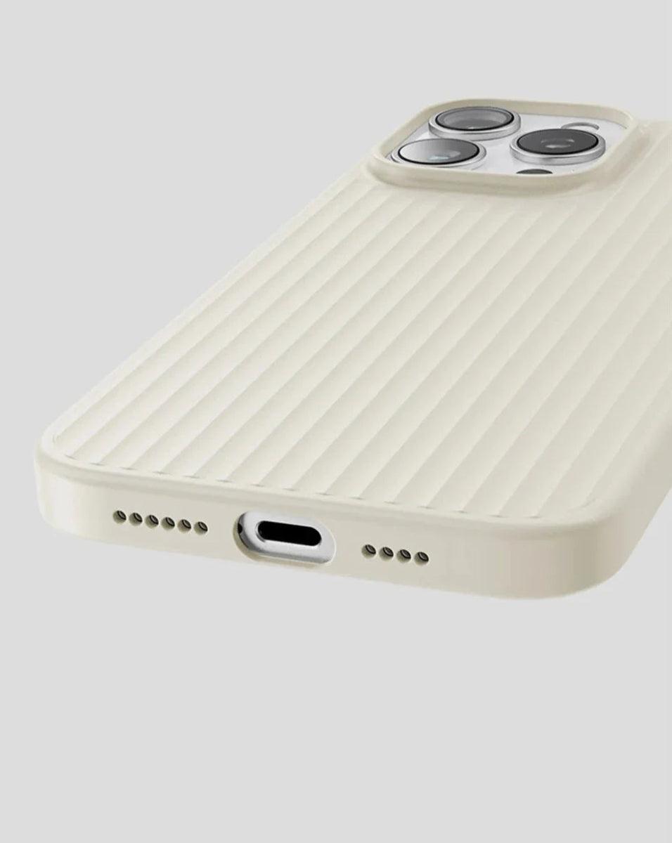 iPhone 15/ Pro/ Plus/ Pro Max - Moderne MagSafe Schutz Hülle, Stoßfest Apple iPhone 15 pro max 15 plus schutz hülle magsafe neu online günstig kauefen bestellen case flip magnetisch cover luxus modern Handy Schutz Hülle online kaufen günstig bestellen