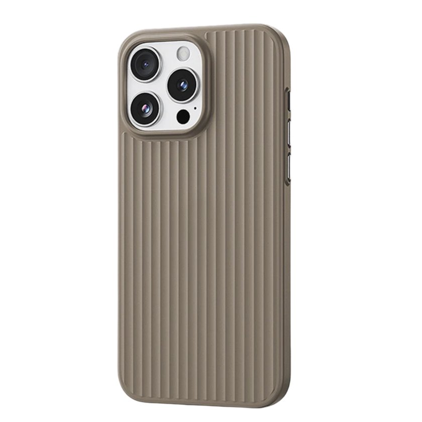iPhone 15/ Pro/ Plus/ Pro Max - Moderne MagSafe Schutz Hülle, Stoßfest Apple iPhone 15 pro max 15 plus schutz hülle magsafe neu online günstig kauefen bestellen case flip magnetisch cover luxus modern Handy Schutz Hülle online kaufen günstig bestellen