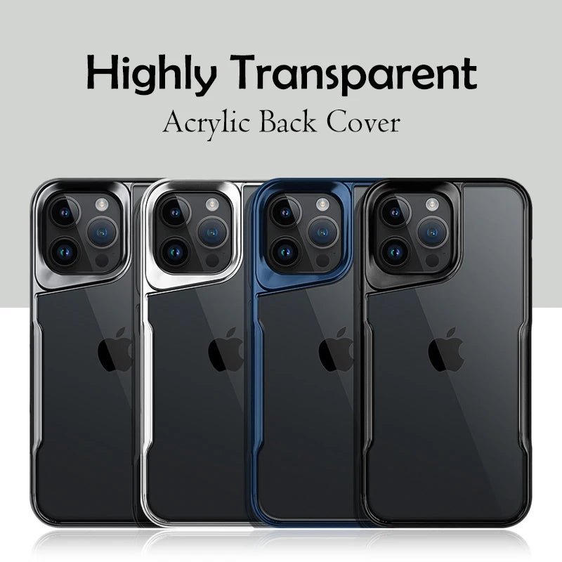 iPhone 15/ Pro/ Pro Max - Elegante und Stoßfeste TPU Soft Hülle iphone 13 14 15 16 pro plus schutz hülle leder modern stylisch neu günstig kaufen bestellen stoßfest schön super luxus bumber schutz display wasserfest waschbar kratzfest Handy Hülle online kaufen günstig bestellen