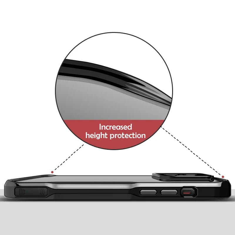 iPhone 15/ Pro/ Pro Max - Elegante und Stoßfeste TPU Soft Hülle iphone 13 14 15 16 pro plus schutz hülle leder modern stylisch neu günstig kaufen bestellen stoßfest schön super luxus bumber schutz display wasserfest waschbar kratzfest Handy Hülle online kaufen günstig bestellen