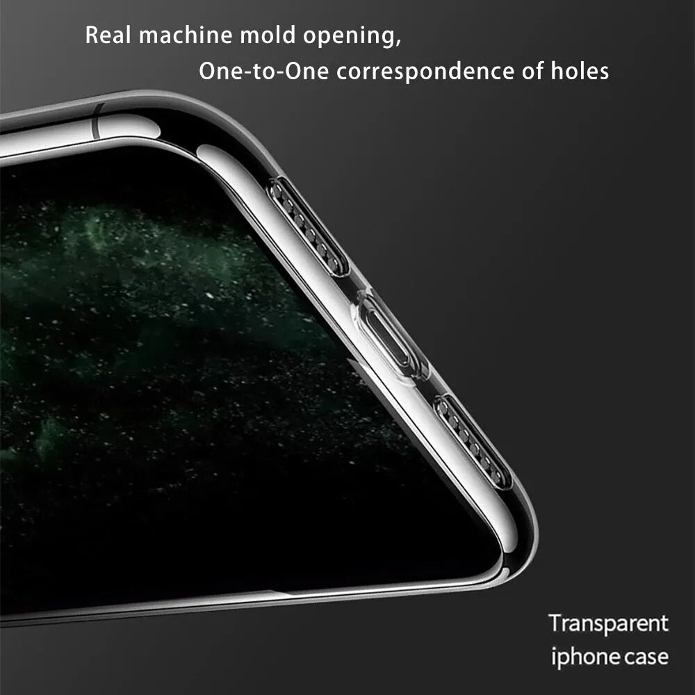 iPhone 15/ Pro/ Pro Max/ Plus - Animal Galloping Horse Girl Drawing Clear Case Silicone Cover iPhone 15/ Pro/ Pro Max/ Plus - Animal Galloping Horse Girl Drawing Clear Case Silicone Cover - Handy Held 24 online kaufen günstig bestellen