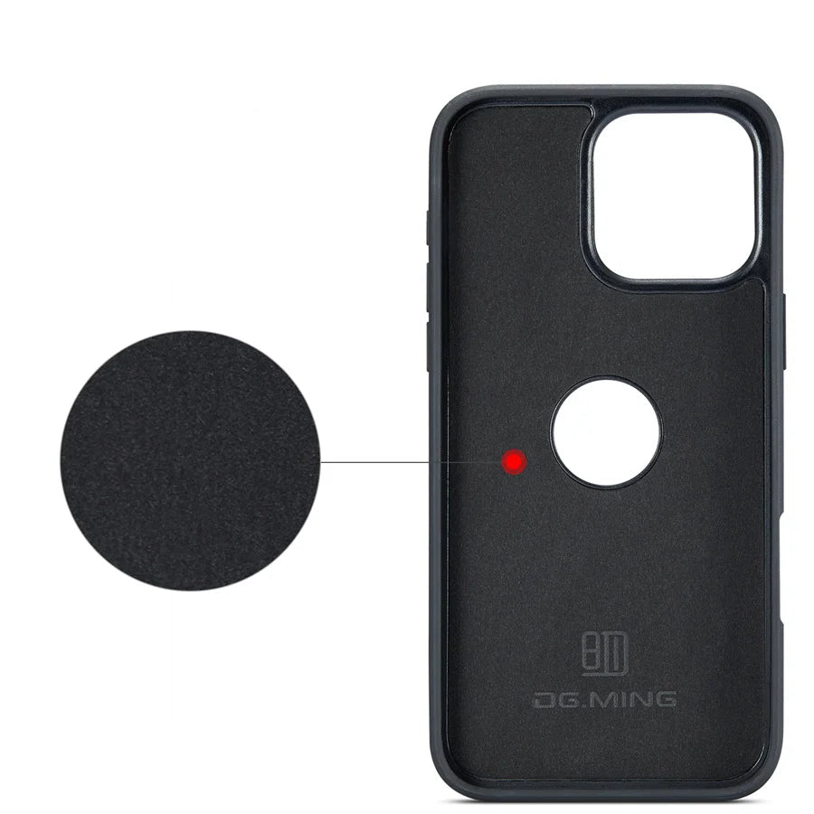 iPhone 16 Plus - MagSafe Schutz Hülle, Stoßfest, Magnetisch iPhone 16 Plus - MagSafe Schutz Hülle, Stoßfest, Magnetisch Handy Schutz Hülle online kaufen günstig bestellen