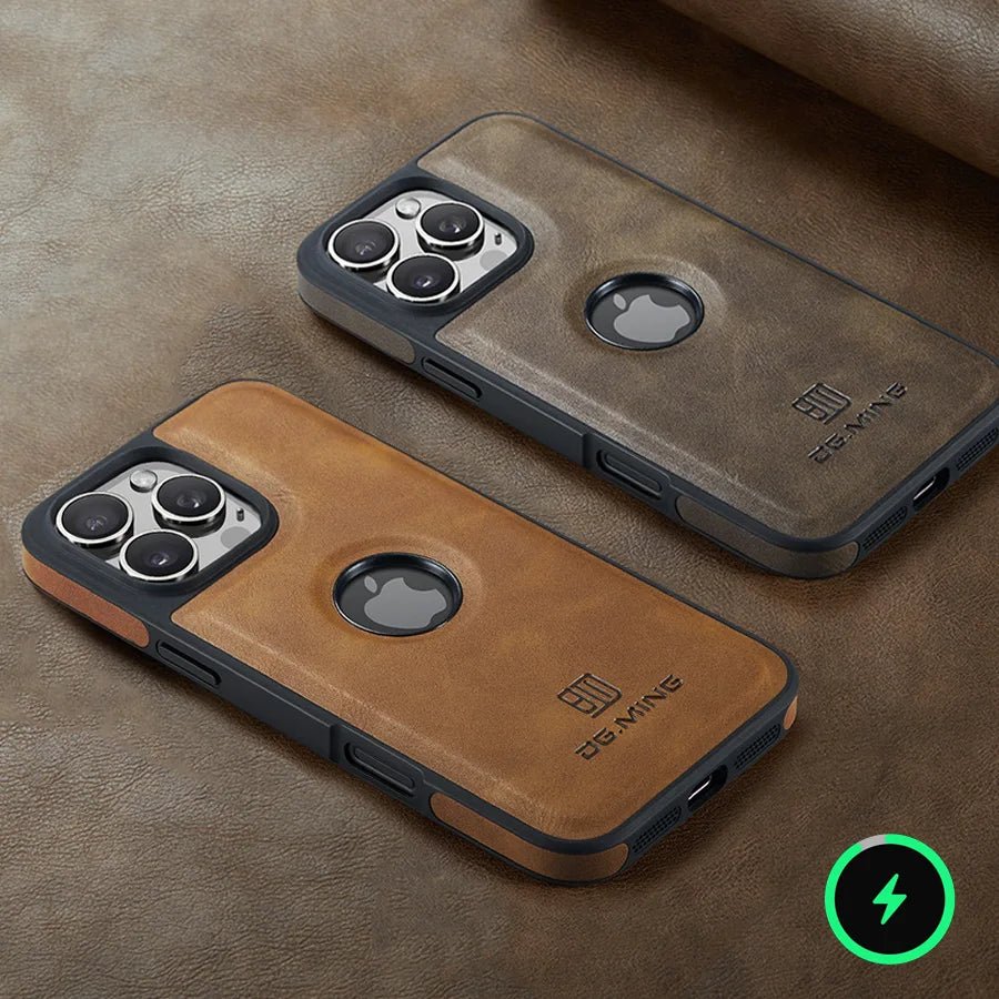 iPhone 16 Plus - MagSafe Schutz Hülle, Stoßfest, Magnetisch iPhone 16 Plus - MagSafe Schutz Hülle, Stoßfest, Magnetisch Handy Schutz Hülle online kaufen günstig bestellen