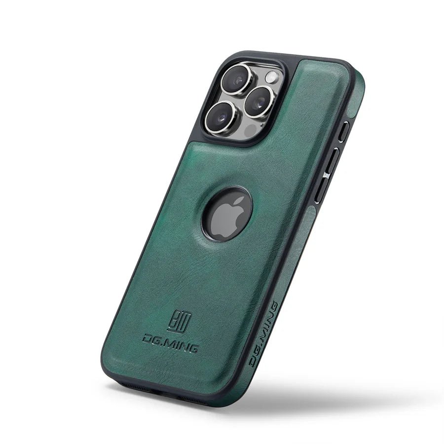 iPhone 16/ Pro/ Plus/ Pro Max - MagSafe Schutz Hülle, Stoßfest, Magnetisch iPhone 16/ Pro/ Plus/ Pro Max - MagSafe Schutz Hülle, Stoßfest, Magnetisch Handy Schutz Hülle online kaufen günstig bestellen