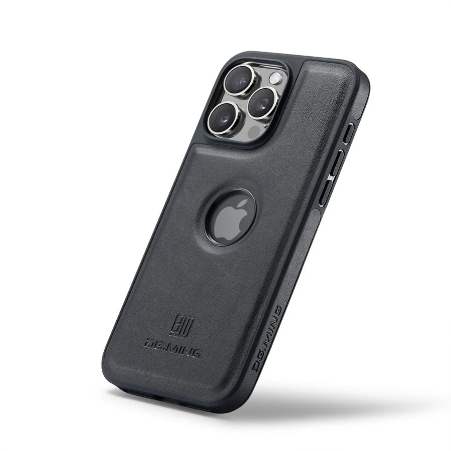 iPhone 16/ Pro/ Plus/ Pro Max - MagSafe Schutz Hülle, Stoßfest, Magnetisch iPhone 16/ Pro/ Plus/ Pro Max - MagSafe Schutz Hülle, Stoßfest, Magnetisch Handy Schutz Hülle online kaufen günstig bestellen