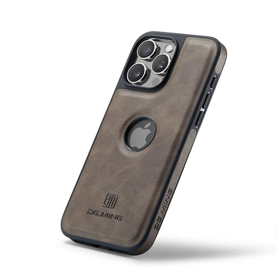 iPhone 16/ Pro/ Plus/ Pro Max - MagSafe Schutz Hülle, Stoßfest, Magnetisch iPhone 16/ Pro/ Plus/ Pro Max - MagSafe Schutz Hülle, Stoßfest, Magnetisch Handy Schutz Hülle online kaufen günstig bestellen