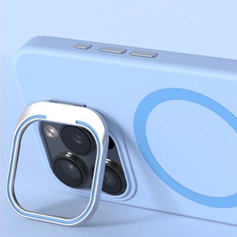 iPhone 16/ Pro/ Plus/ Pro Max - MagSafe Silikon Schutz Hülle, Stoßfest iPhone 16/ Pro/ Plus/ Pro Max - MagSafe Silikon Schutz Hülle, Stoßfest Handy Schutz Hülle online kaufen günstig bestellen