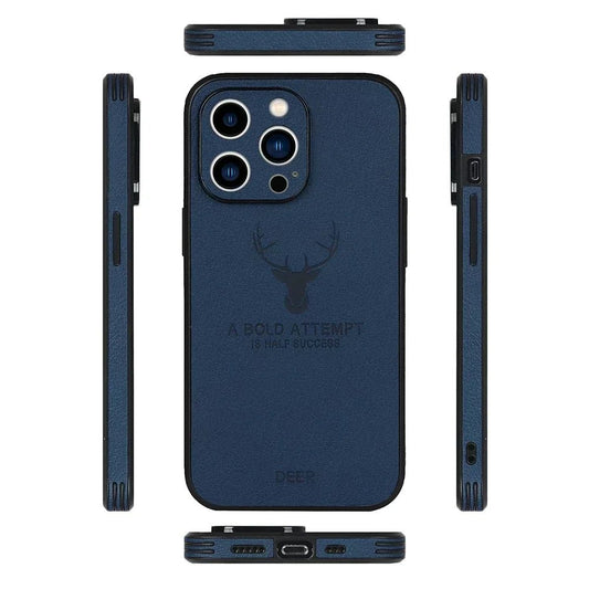 iPhone 16/ Pro/ Plus/ Pro Max - Retro Schutz Hülle, Stoßfest, Staubdicht Handy Schutz Hülle online kaufen günstig bestellen