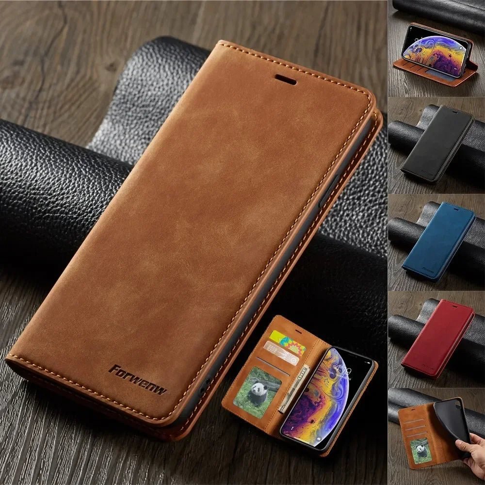 iPhone 16/ Pro/ Plus/ Pro Max - Schutz Klapp Hülle mit Display Schutz und Kartenfach iPhone 16/ Pro/ Plus/ Pro Max - Schutz Klapp Hülle mit Abdeckung und KartenfachiPhone 16/ Pro/ Plus/ Pro Max - Leder Hülle mit Abdeckung und Kartenfach Handy Hülle display schutz geld fachHandy Hülle Handy Hülle online kaufen günstig bestellen