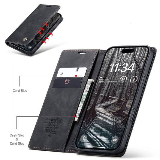 iPhone 17/ Air/ Pro/ Pro Max - Schutz Klapp Hülle, Kartenfach, Displayschutz iPhone 17/ Air/ Pro/ Pro Max - Schutz Klapp Hülle, Kartenfach, Displayschutz Handy Schutz Hülle online kaufen günstig bestellen