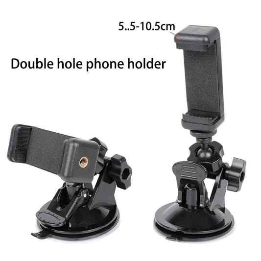 Smartphone Halter für KFZ Smartphone Halter für KFZ - Handy Held 24 online kaufen günstig bestellen