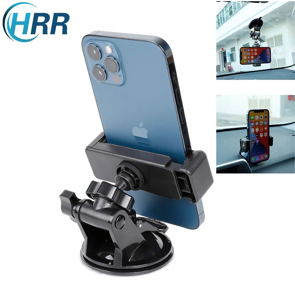 Smartphone Halter für KFZ Smartphone Halter für KFZ - Handy Held 24 online kaufen günstig bestellen