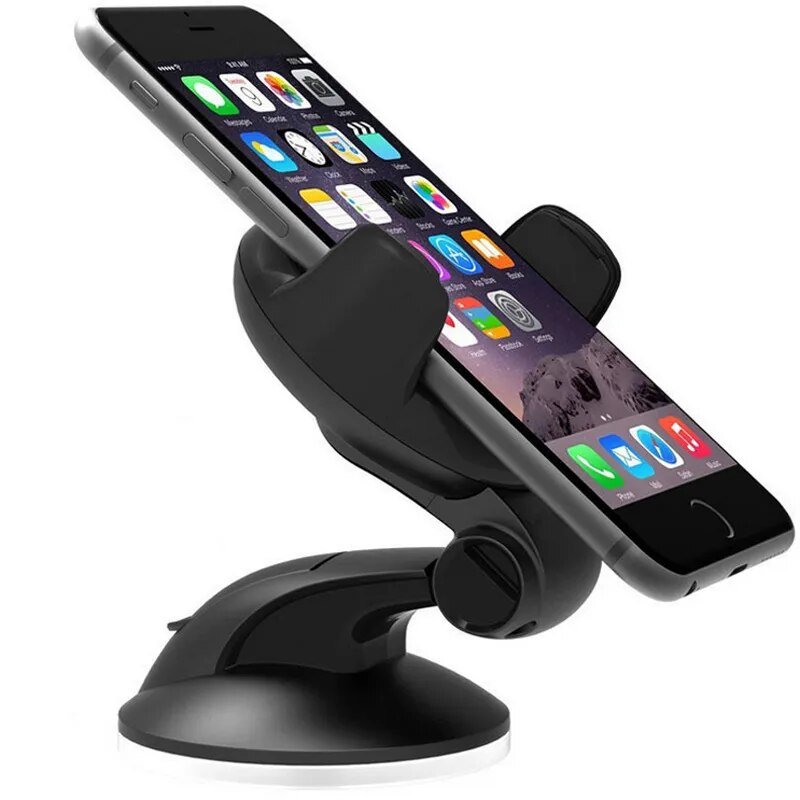 Smartphone Halter für KFZ 47151739437398 online kaufen günstig bestellen