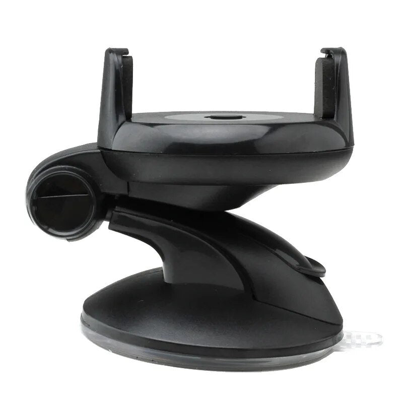 Smartphone Halter für KFZ Smartphone Halter für KFZ - Handy Held 24 online kaufen günstig bestellen