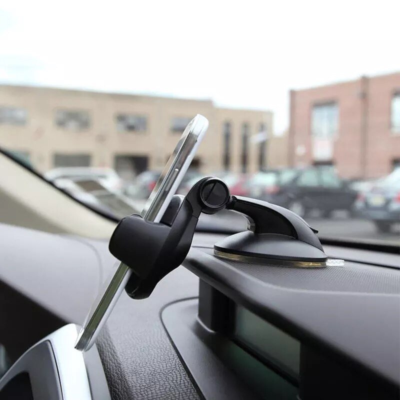 Smartphone Halter für KFZ Smartphone Halter für KFZ - Handy Held 24 online kaufen günstig bestellen