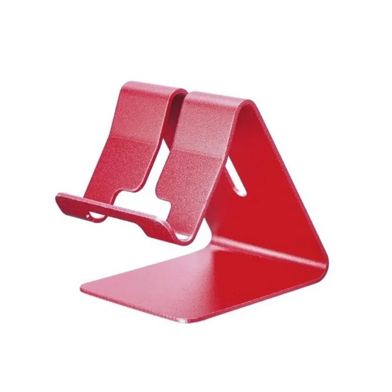 Universal Smartphone Tisch Halter 47166335713622 online kaufen günstig bestellen