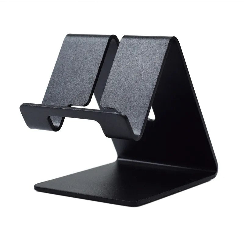 Universal Smartphone Tisch Halter 47166335615318 online kaufen günstig bestellen