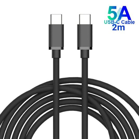 USB C Kabel - 100W 47148028068182|47148028100950|47148028133718|47148028166486|47148028199254 online kaufen günstig bestellen