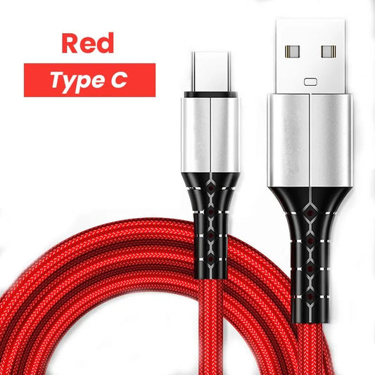 USB - C Kabel 47146801430870|47146801463638|47146801496406 online kaufen günstig bestellen