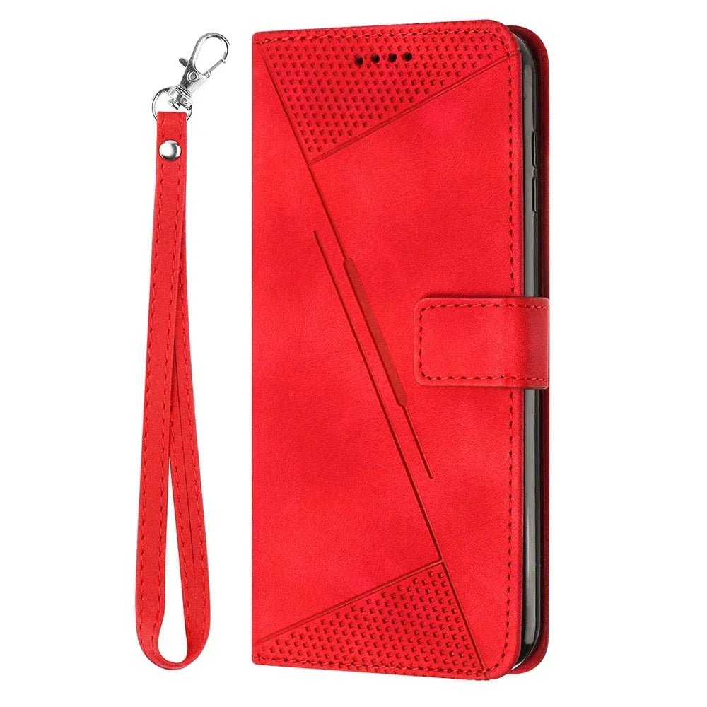 Xiaomi 13/ 13 Lite/ 13 Pro/ 13T/ 13T Pro - Business PU Lederoptik Schutz Hülle Flip mit Kartenfach 48121094144342|48121094275414|48121094537558|48121095225686|48121095487830|48121095717206|48121096634710|48121096995158 Handy Schutz Hülle online kaufen günstig bestellen