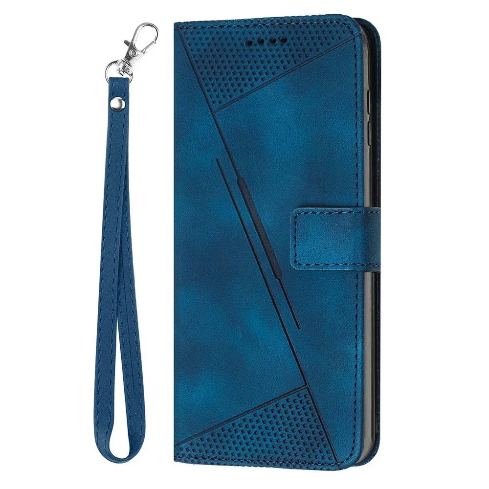 Xiaomi 13/ 13 Lite/ 13 Pro/ 13T/ 13T Pro - Business PU Lederoptik Schutz Hülle Flip mit Kartenfach 48121094111574|48121094242646|48121094504790|48121095192918|48121095455062|48121095684438|48121096601942|48121096962390 Handy Schutz Hülle online kaufen günstig bestellen