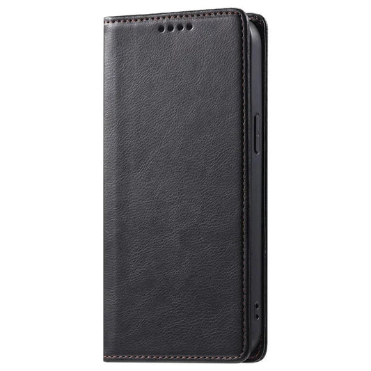 Xiaomi - Redmi 14/ 14 Pro - Schutz Hülle TPU Lederoptik mit Kartenfach, Magnetisch, Geldfach Xiaomi redmi 14 pro Schutz Hülle neu Trend Modern Günstig Bestellen Kaufen Leder Kartenfach Magsafe magnetisch schwarz Handy Schutz Hülle online kaufen günstig bestellen