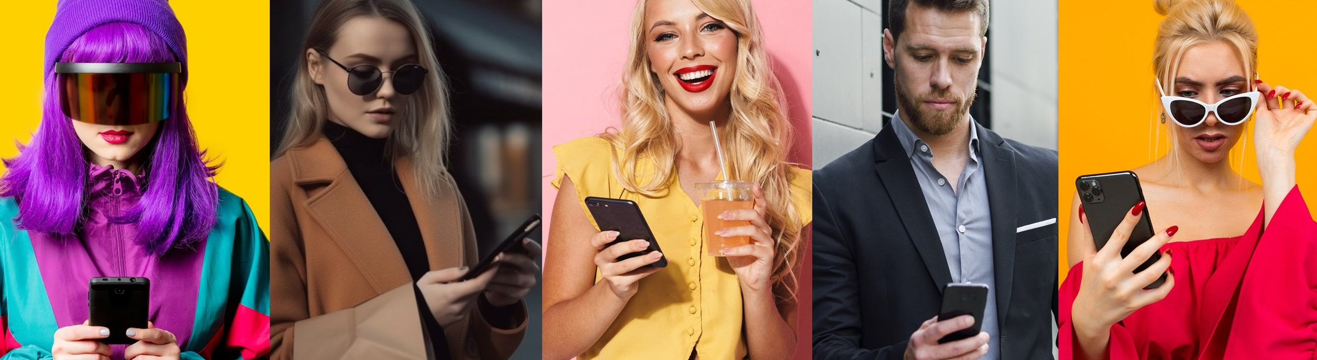 Smartphone handy schutz hüllen online kaufen bestellen, leder kartenfach schwarz braun rot rosa blau grün gelb slim case cover, apple iphone 13 14 15 pro max 16 17, samsung galaxy s22 s23 s24 ultra plus s25 s26 online handy hülle kaufen bestellen, elegant trend business huawei xiaomi redmi google pixel 6 7 8 9 10