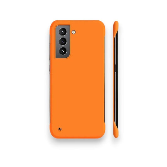 Galaxy S23/ S23 Ultra/ S23 Plus - Dünne Harte Design Hülle Handy Hülle online kaufen günstig bestellen