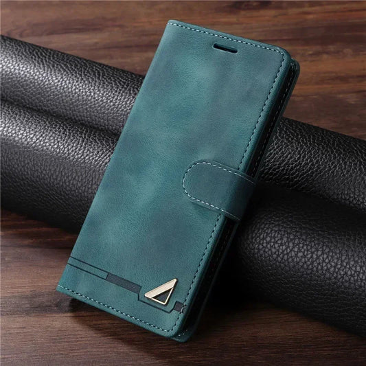 Galaxy S25/ S25 Plus/ S25 Ultra - Flip Schutz Hülle mit Kartenfach, Geldfach Galaxy S25/ S25 Plus/ S25 Ultra - Flip Schutz Hülle mit Kartenfach, Geldfach Handy Schutz Hülle online kaufen günstig bestellen