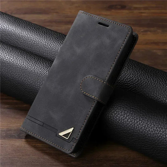 Galaxy S25/ S25 Plus/ S25 Ultra - Flip Schutz Hülle mit Kartenfach, Geldfach Galaxy S25/ S25 Plus/ S25 Ultra - Flip Schutz Hülle mit Kartenfach, Geldfach Handy Schutz Hülle online kaufen günstig bestellen
