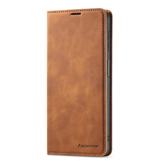 Galaxy S25/ S25 Plus/ S25 Ultra - Klapp Schutz Hülle mit Kartenfach, Magnetisch Galaxy S25/ S25 Plus/ S25 Ultra - Klapp Schutz Hülle mit Kartenfach, Magnetisch Handy Schutz Hülle online kaufen günstig bestellen