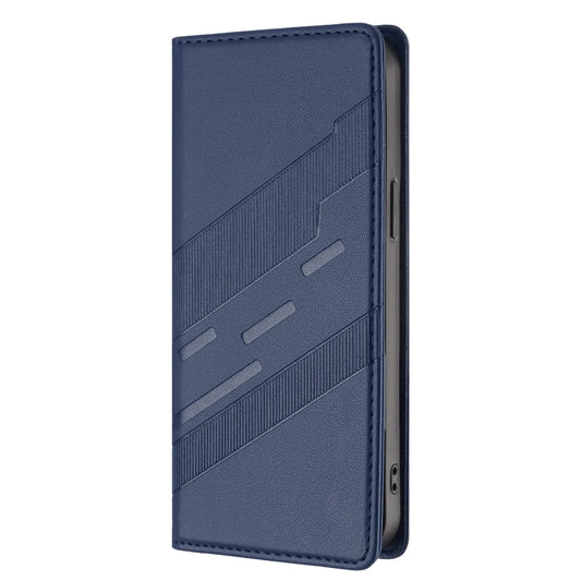 Galaxy S25/ S25 Plus/ S25 Ultra/ S25 Edge - Schutz Hülle mit Kartenfach Galaxy S25/ S25 Plus/ S25 Ultra/ S25 Edge - Schutz Hülle mit Kartenfach Handy Schutz Hülle online kaufen günstig bestellen