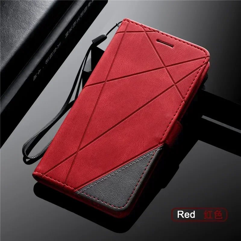 Galaxy S25/ S25 Plus/ S25 Ultra - Schutz Hülle Flip mit Kartenfach, Geldfach Galaxy S25/ S25 Plus/ S25 Ultra - Schutz Hülle Flip mit Kartenfach, Geldfach Handy Schutz Hülle online kaufen günstig bestellen