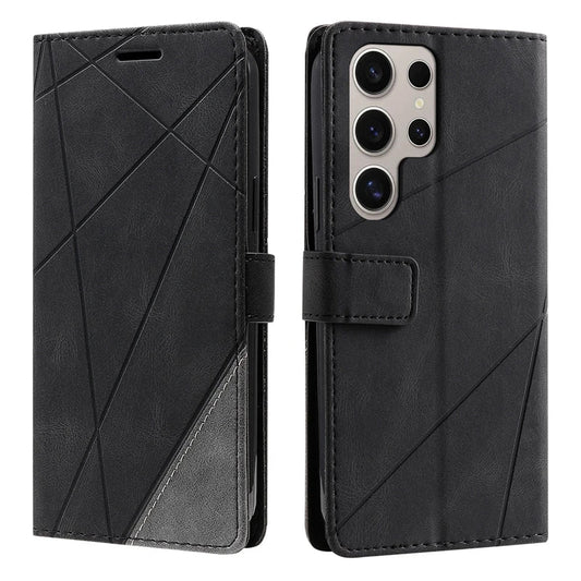 Galaxy S25/ S25 Plus/ S25 Ultra - Schutz Hülle Flip mit Kartenfach, Geldfach Galaxy S25/ S25 Plus/ S25 Ultra - Schutz Hülle Flip mit Kartenfach, Geldfach Handy Schutz Hülle online kaufen günstig bestellen