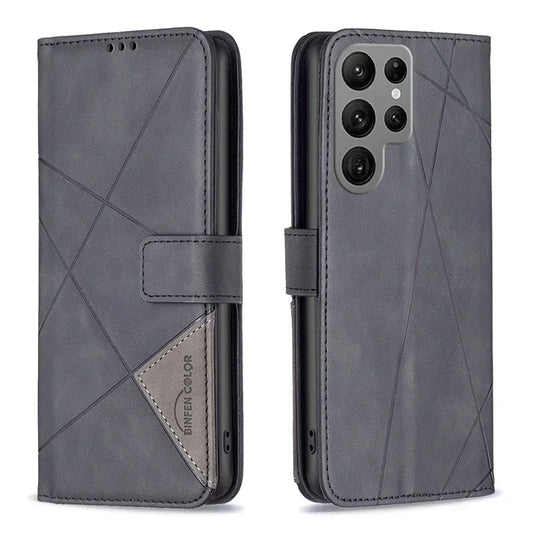 Galaxy S25/ S25 Plus/ S25 Ultra - Schutz Hülle mit Kartenfach, Displayschutz Galaxy S25/ S25 Plus/ S25 Ultra - Schutz Hülle mit Kartenfach, Displayschutz Handy Schutz Hülle online kaufen günstig bestellen