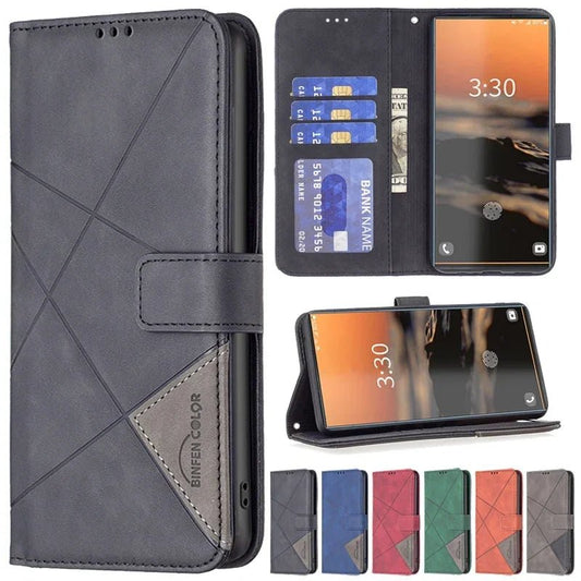 Galaxy S25/ S25 Plus/ S25 Ultra - Schutz Hülle mit Kartenfach, Displayschutz Galaxy S25/ S25 Plus/ S25 Ultra - Schutz Hülle mit Kartenfach, Displayschutz Handy Schutz Hülle online kaufen günstig bestellen