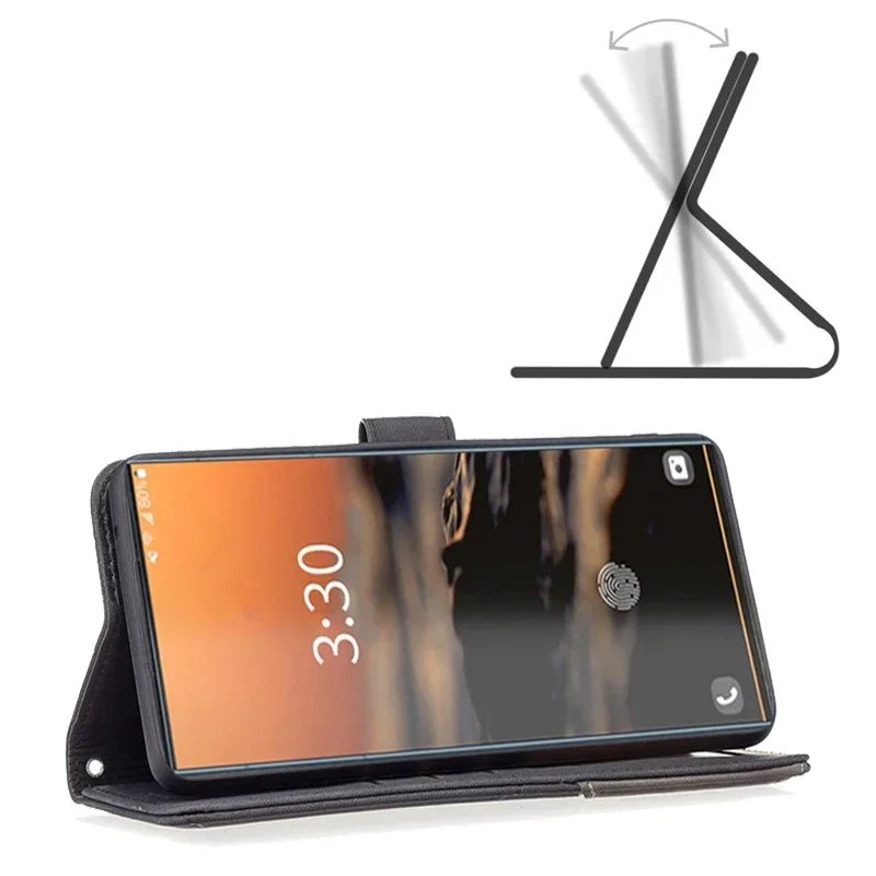 Galaxy S25/ S25 Plus/ S25 Ultra - Schutz Hülle mit Kartenfach, Displayschutz Galaxy S25/ S25 Plus/ S25 Ultra - Schutz Hülle mit Kartenfach, Displayschutz Handy Schutz Hülle online kaufen günstig bestellen
