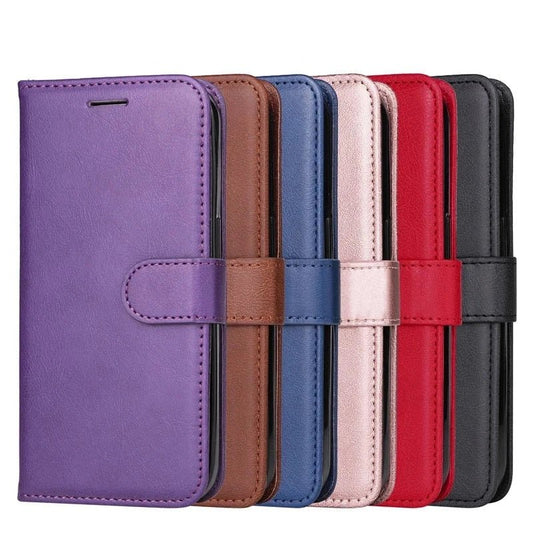 Google Pixel 7/ 7 Pro/ 7 A/ 8/ 8 A/ 8 Pro - PU Lederoptik Brieftasche Schutz Hülle mit Kartenfach Portemonnaie google pixel 7 pro 7 a 8 pro 8 a elegante moderne business leder schutz hülle cover case flip magnetisch abdeckung neu online günstig kaufen bestellen mit kartenfach displayschutz clip abdeckung geld börse Handy Schutz Hülle online kaufen günstig bestellen